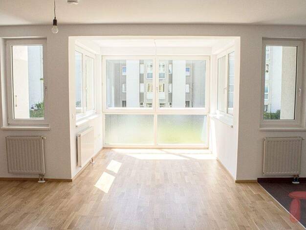 Wohnung zum Kauf 458.000 € 3 Zimmer 1. Geschoss frei ab 31.07.2028 Hötting Innsbruck 6020