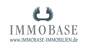 IMMOBASE | DENKMAL & NEUBAU IMMOBILIEN in LEIPZIG
