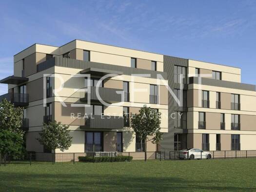 Wohnung zum Kauf 288.915 € 4 Zimmer Hrvatski Leskovac