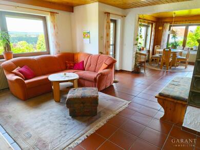 Wohnung zum Kauf 265.000 € 3 Zimmer 97 m² Dornstetten Dornstetten 72280