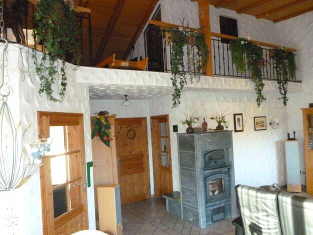 Einfamilienhaus zum Kauf provisionsfrei 549.000 € 4 Zimmer 150,2 m² 767 m² Grundstück Altenbeken 33184
