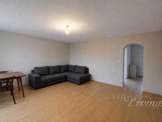 Wohnung zum Kauf 399.000 € 3 Zimmer 80,2 m² 4. Geschoss Baldham Vaterstetten 85598