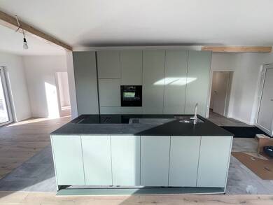 Einfamilienhaus zum Kauf 520.000 € 4 Zimmer 120 m² 3.000 m² Grundstück Clus Bad Gandersheim 37581