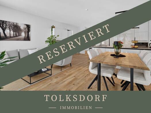 Wohnung zum Kauf 289.000 € 2,5 Zimmer 74,7 m² Stadtmitte Herten 45699