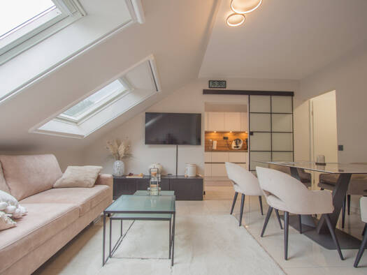 Wohnung zum Kauf 240.000 € 3 Zimmer 60 m² Delrath Dormagen / Delrath 41542