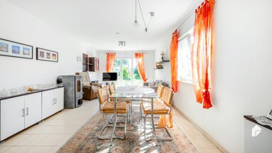 Bungalow zum Kauf 435.000 € 3 Zimmer 85,9 m² 655 m² Grundstück Zeuthen 15738