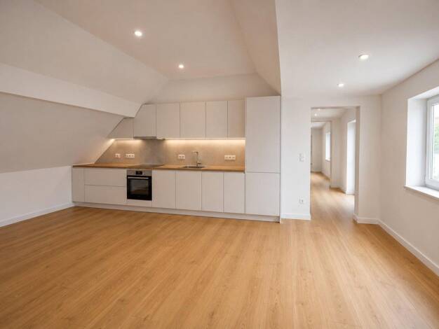Wohnung zur Miete 715 € 2 Zimmer 66 m² EG frei ab 01.09.2026 Hintergasse 17 Eppstein Frankenthal 67227