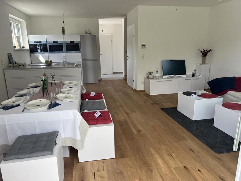 Doppelhaushälfte zum Kauf 339.000 € 4 Zimmer 101 m²<br/>Wohnfläche 240 m²<br/>Grundstück Theresienfeld 2604