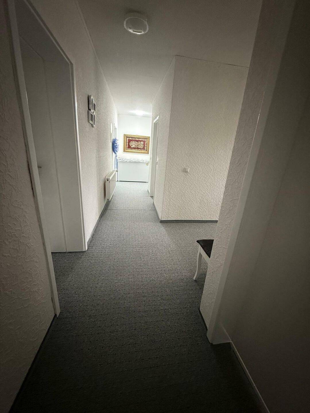 Mehrfamilienhaus zum Kauf - Widok 6
