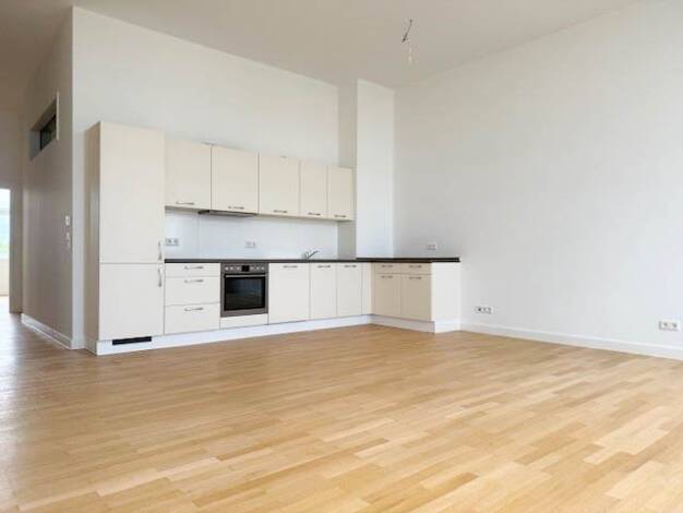 Wohnung zum Kauf provisionsfrei 699.000 € 4 Zimmer 115 m² 3. Geschoss frei ab sofort Platz des 4. Juli 14 Lichterfelde Berlin 14167
