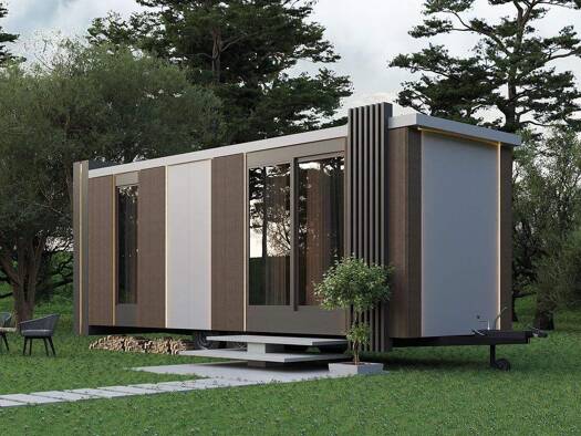 Gastronomie/Hotel zum Kauf provisionsfrei 138.000 € 18 m² Gastrofläche 190 m² Grundstück Höfen an der Enz 75339