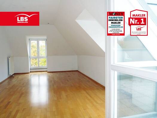 Wohnung zum Kauf 230.000 € 2 Zimmer 62,1 m² Eichwalde 15732