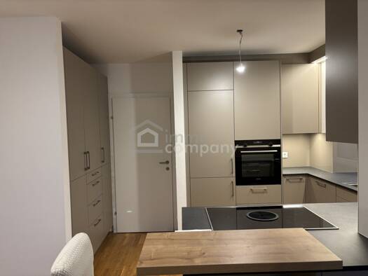 Wohnung zur Miete 1.050 € 3 Zimmer 72 m² Seewalchen am Attersee 4863
