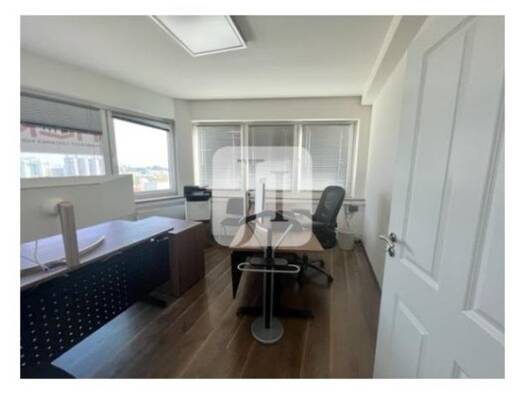 Bürofläche zur Miete 120 m² Bürofläche Billbrook Hamburg 22113