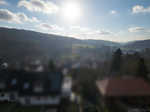 Einfamilienhaus zum Kauf 265.000 € 5 Zimmer 176 m² 852 m² Grundstück Breitenborn Gründau / Breitenborn 63584