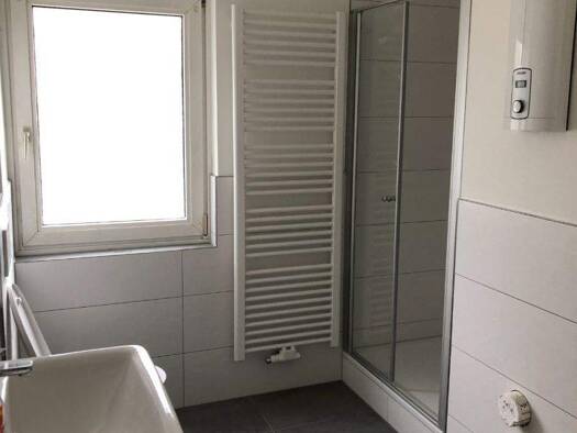 Mehrfamilienhaus zum Kauf 799.000 € 8 Zimmer 248 m² 350 m² Grundstück Weiterstadt 64331