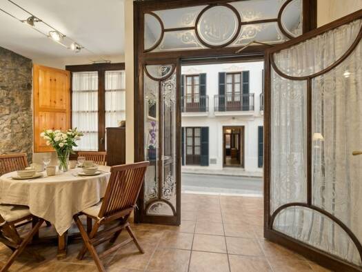 Einfamilienhaus zum Kauf provisionsfrei 699.000 € 7 Zimmer 225 m² 137 m² Grundstück Premià de Mar 08330