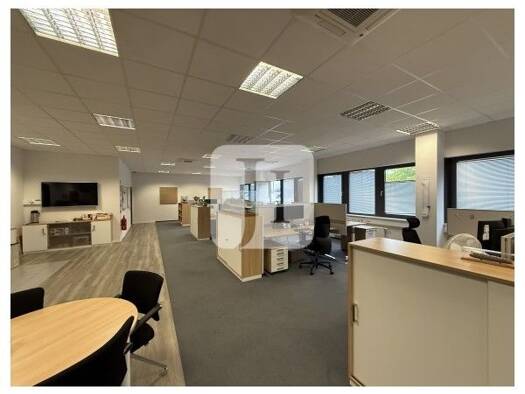 Bürofläche zur Miete 900 m² Bürofläche teilbar ab 450 m² Pinneberg 25421