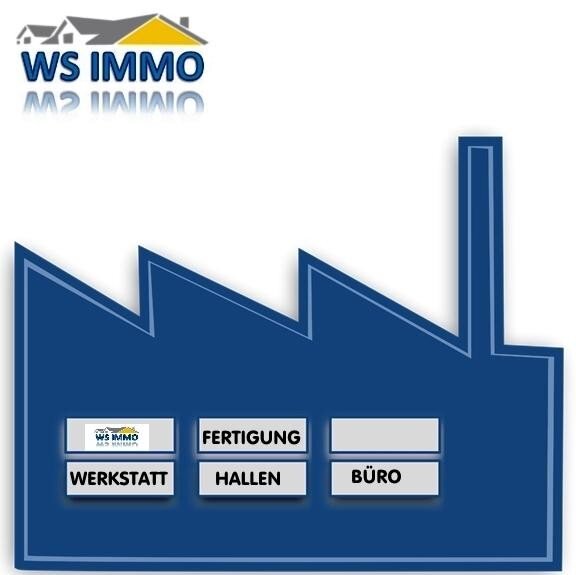 Produktionshalle zur Miete 19.440 € 1.200 m²<br/>Lagerfläche Ufer Linz 4030