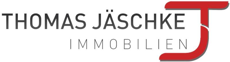 Thomas Jäschke Immobilien