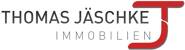 Thomas Jäschke Immobilien
