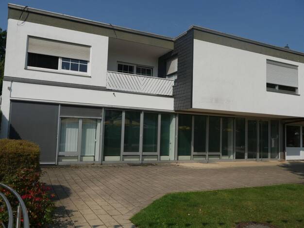 Bürogebäude zum Kauf als Kapitalanlage geeignet 99.000 € 132 m² Neu-Listernohl Attendorn 57439
