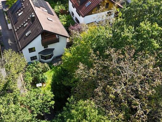 Doppelhaushälfte zum Kauf 1.600.000 € 4 Zimmer 150 m² 825 m² Grundstück München 81827