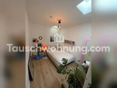 Wohnung zur Miete Tauschwohnung 2,45 € 1 Zimmer 100 m² Britz Berlin 12049