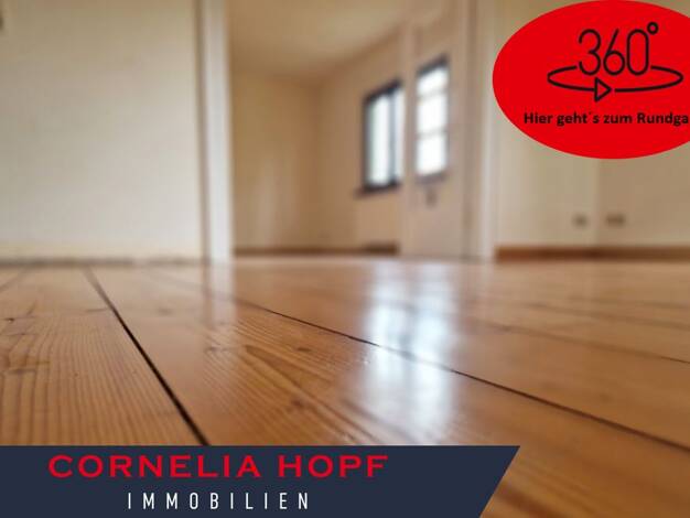 Doppelhaushälfte zum Kauf 590.000 € 6 Zimmer 143 m² Süd Jena 07745
