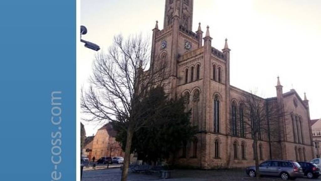 Grundstück zum Kauf 425.000 € 5.600 m² Grundstück Bredereiche Fürstenberg Havel 16798