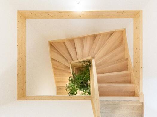 Wohnung zum Kauf Jennersdorf, Güssing, Südburgenland, Südoststeierm 7540