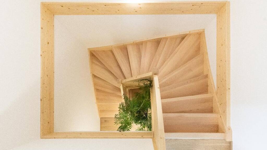 Wohnung zum Kauf Jennersdorf, Güssing, Südburgenland, Südoststeierm 7540