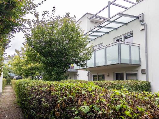 Reihenmittelhaus zur Miete 1.500 € 4 Zimmer 179 m² frei ab sofort Mühldorf Mühldorf a.Inn 84453