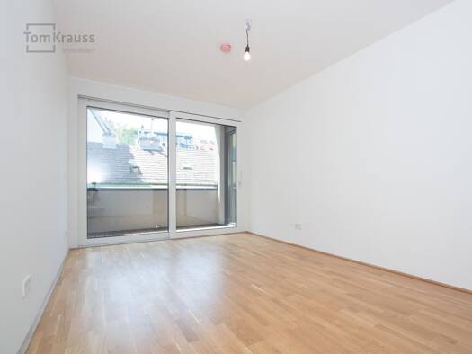Wohnung zum Kauf - Neubau 792.200 € 4 Zimmer 99 m² 2. Geschoss Wien 1180