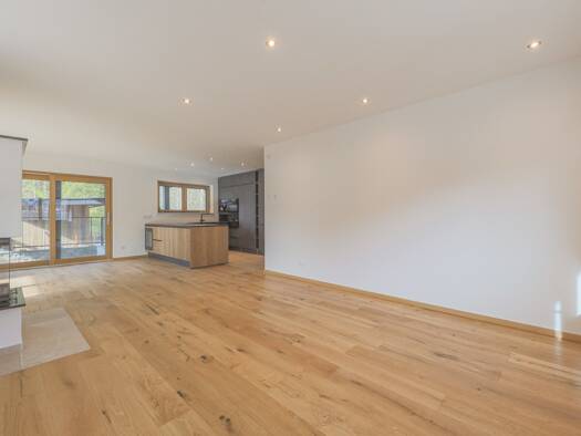 Maisonette zum Kauf - Erstbezug 1.575.000 € 5 Zimmer 208 m² EG St. Ulrich am Pillersee 6393