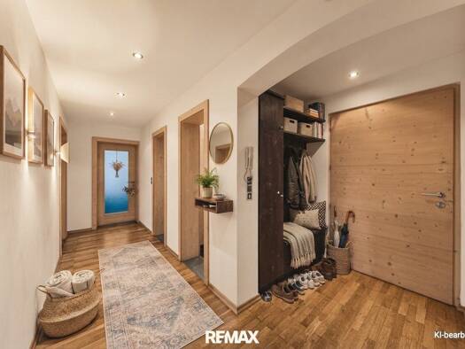 Mehrfamilienhaus zum Kauf 890.000 € 8 Zimmer 180 m² 761 m² Grundstück Itter 6305