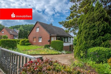 Haus zum Kauf 180.000 € 3 Zimmer 90 m² 746 m² Grundstück Fleckeby 24357