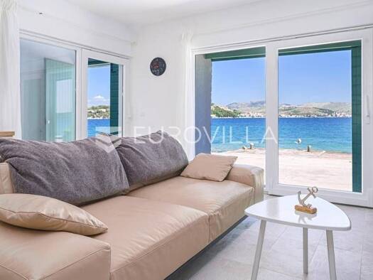 Haus zum Kauf 1.000.000 € 2 Zimmer 90 m² Obala Šibenik