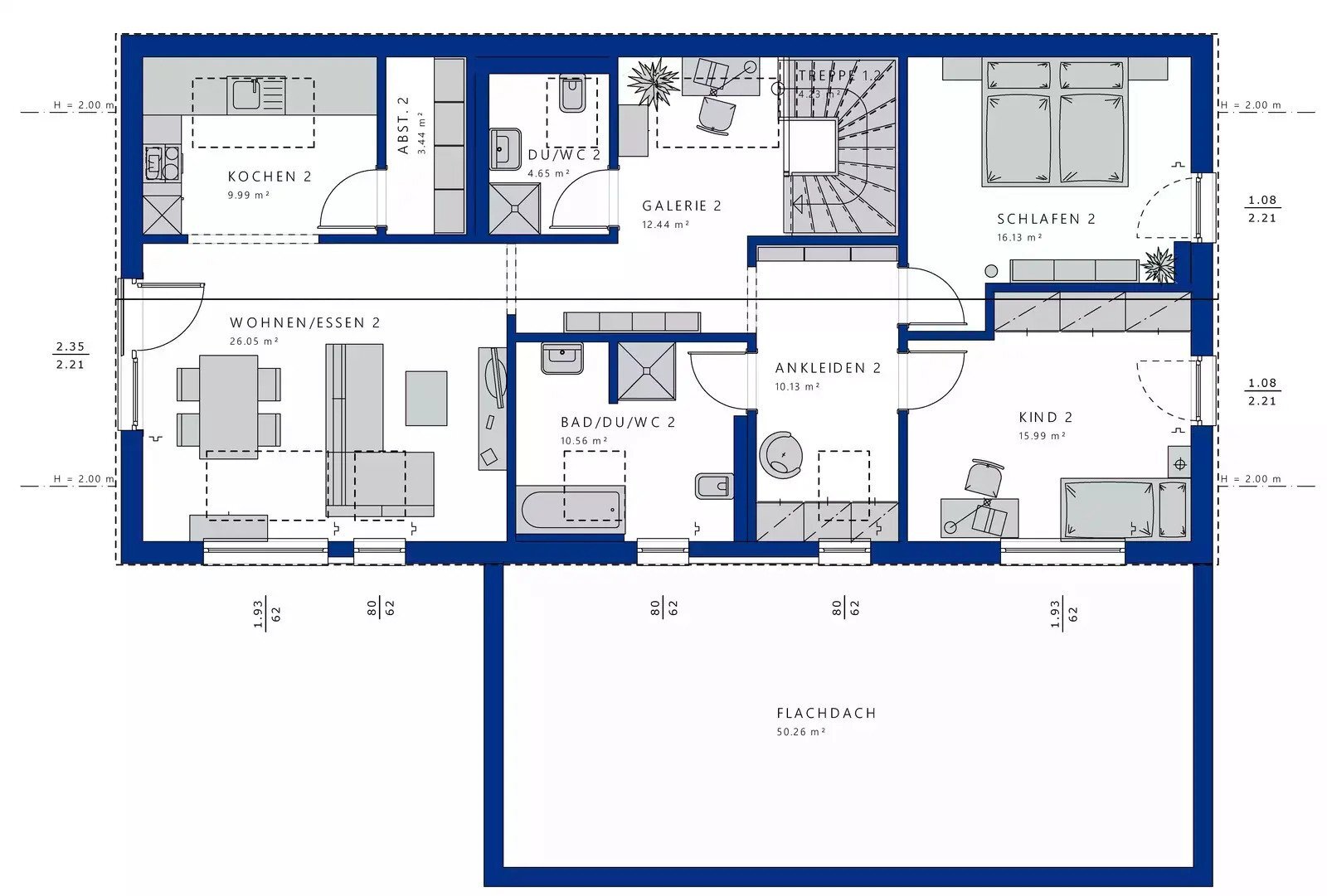 Haus zum Kauf 1.205.802 € 12 Zimmer 274 m²<br/>Wohnfläche 1.595 m²<br/>Grundstück Lohr Lohr am Main 97816