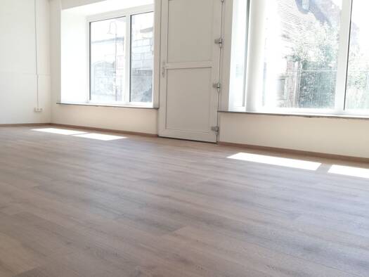 Ausstellungsfläche zur Miete provisionsfrei 490 € 1 Zimmer Wagnergasse 5 Nikola Landshut 84034