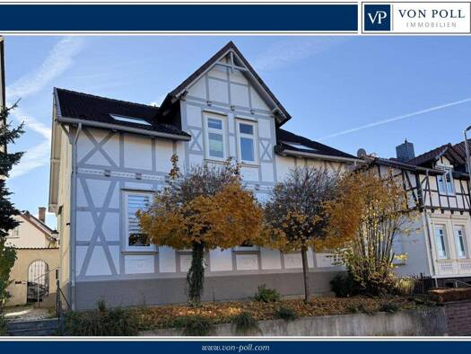 Mehrfamilienhaus zum Kauf 350.000 € 8 Zimmer 200,8 m² 876 m² Grundstück Northeim 37154