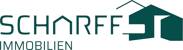 Scharff Immobilien