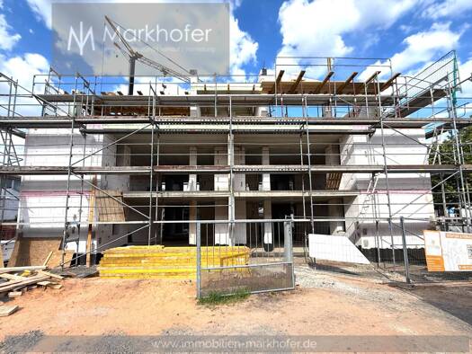 Wohnung zum Kauf 396.000 € 3 Zimmer 96 m² 1. Geschoss frei ab 01.02.2027 Limbach Kirkel 66459