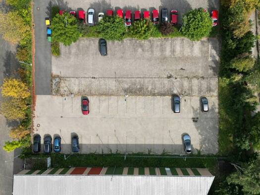 Stellplatz zur Miete provisionsfrei 1.990 € Hilden 40721