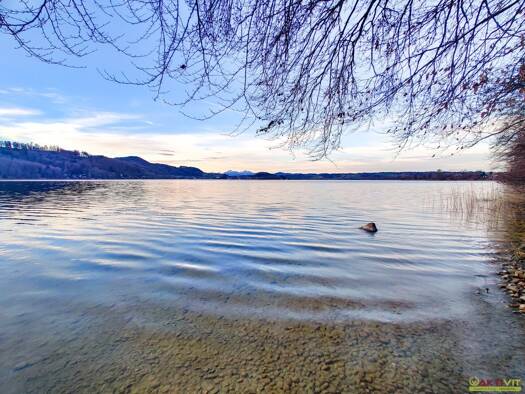 Einfamilienhaus zum Kauf 1.280.000 € 5 Zimmer 140 m² 500 m² Grundstück Lochen am See 5221