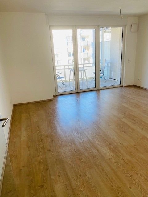 Wohnung zur Miete 737 € 2 Zimmer 67 m²<br/>Wohnfläche 1.<br/>Geschoss ab sofort<br/>Verfügbarkeit Springmannstraße 5a Zentrum Hagen 58095