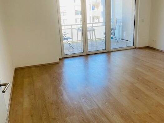 Wohnung zur Miete 737 € 2 Zimmer 67 m² 1. Geschoss frei ab sofort Springmannstraße 5a Mittelstadt Hagen 58095