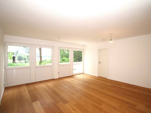 Wohnung zur Miete 1.790 € 3 Zimmer 96,8 m² 1. Geschoss frei ab 01.05.2026 Ramersdorf-Perlach München / Perlach 81737