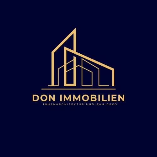Don Immobilien