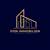 Don Immobilien